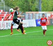 Spartak-Krasnodar (12)
